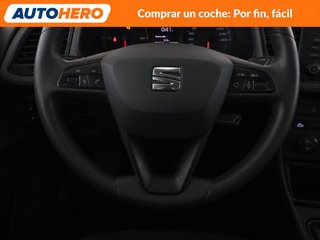 Seat Leon 1.6 TDI Reference
