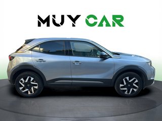 Opel Mokka 1.2 T Business Elegance 74 kW (100 CV)