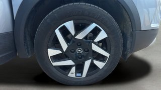 Opel Mokka 1.2 T Business Elegance 74 kW (100 CV)