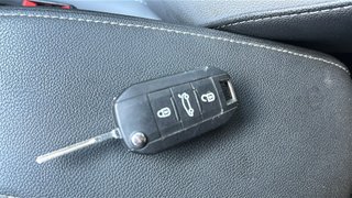 Opel Mokka 1.2 T Business Elegance 74 kW (100 CV)