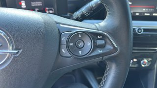 Opel Mokka 1.2 T Business Elegance 74 kW (100 CV)