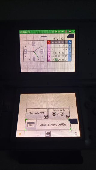 GBA WarioWare, Inc.: Minigame Mania