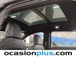 CUPRA Formentor 1.5 TSI DSG 110 kW (150 CV)