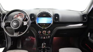 Mini COUNTRYMAN One D