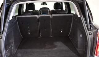 Mini COUNTRYMAN One D