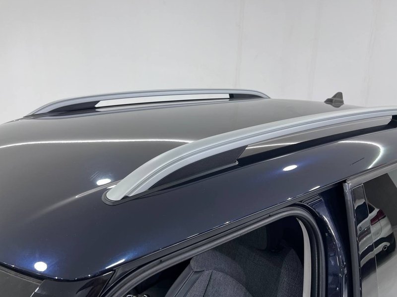 MINI Countryman 2022, foto 5