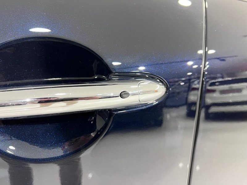MINI Countryman 2022, foto 6
