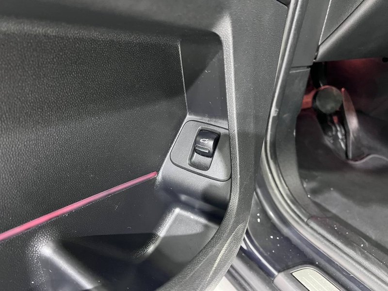 MINI Countryman 2022, foto 32