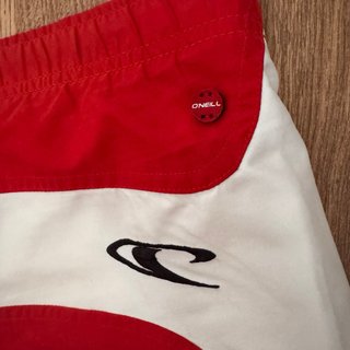 Bermudas O'Neill Bañador Surf