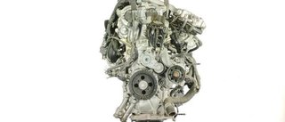 Toyota 23543157 8nrfts motor completo auris e18