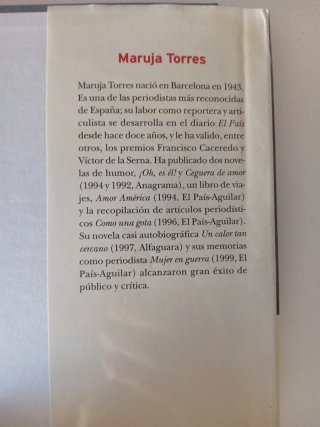 Mientras Vivimos