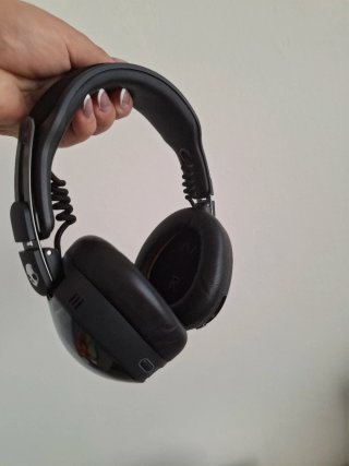 Skullcandy Aviator 900 ANC Auriculares