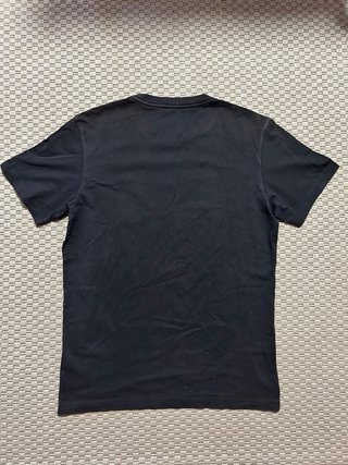 Calvin Klein Camiseta