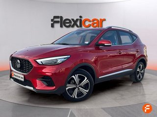 MG ZS 1.5 Comfort