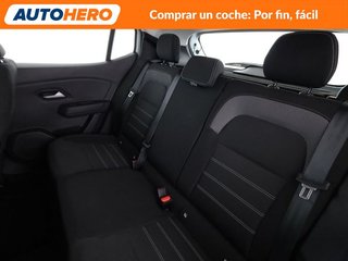 Dacia Sandero 1.0 TCe Stepway Expression