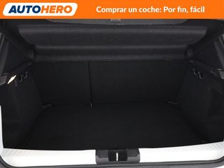 Dacia Sandero 1.0 TCe Stepway Expression