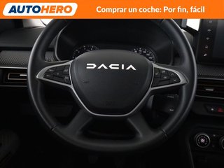 Dacia Sandero 1.0 TCe Stepway Expression