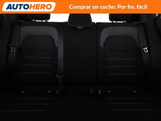 Dacia Sandero 1.0 TCe Stepway Expression