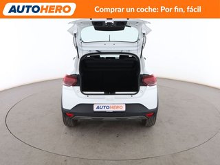 Dacia Sandero 1.0 TCe Stepway Expression
