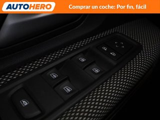 Dacia Sandero 1.0 TCe Stepway Expression