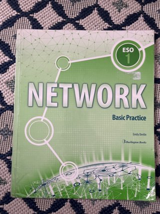 Network 1ºeso Basic Practice 20