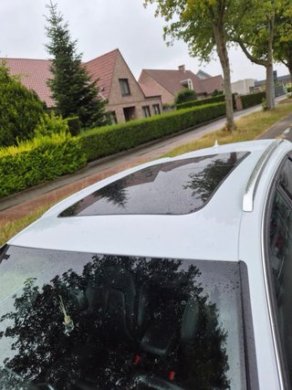 Audi A4 2015 SLINE FULL OP