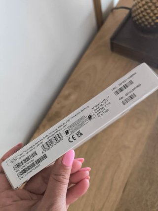 HONOR Pad X8a 11 128GB - Precintada