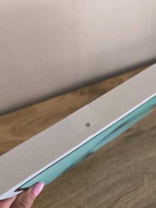 HONOR Pad X8a 11 128GB - Precintada