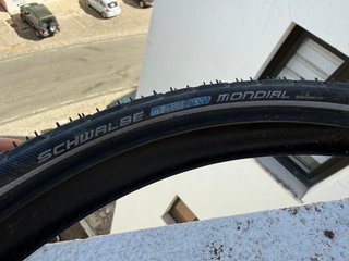 Kona Sutra 2022 aço cicloturismo gravel 56 Brooks