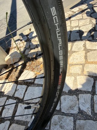 Kona Sutra 2022 aço cicloturismo gravel 56 Brooks
