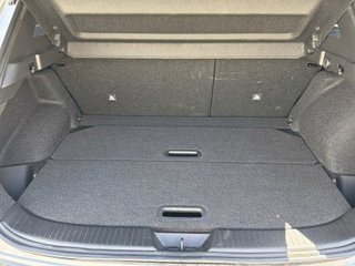 Nissan Qashqai 2024