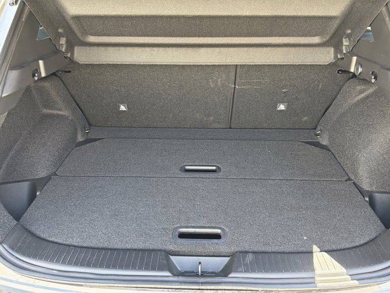 Nissan Qashqai 2024, foto 12