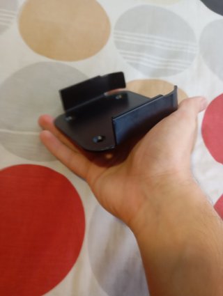 Apple TV 3ª Gen