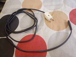 Apple TV 3ª Gen