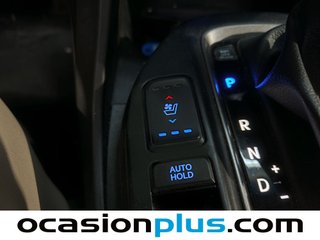 Hyundai Grand Santa Fe 2.2 CRDi Style 4x4 Auto 145 kW (197 CV)