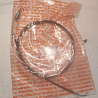 Cable de Tracción Cortacésped STIHL 6375-700-7571