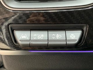 Renault Arkana RS Line E-Tech Híbrido 107 kW (145 CV)