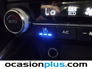 Mazda CX-5 2.0 G Zenith Black 2WD AT 121 kW (165 CV)
