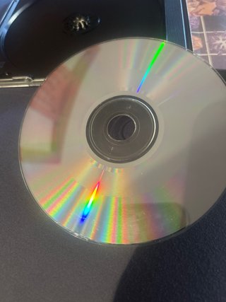 Sega Mega-CD Classics Arcade Collection