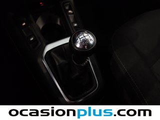 Citroen C-Elysee BlueHDi 100 Shine 74 kW (100 CV)