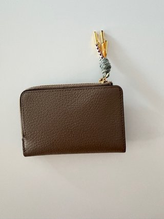Cartera Bimba y Lola pequeña
