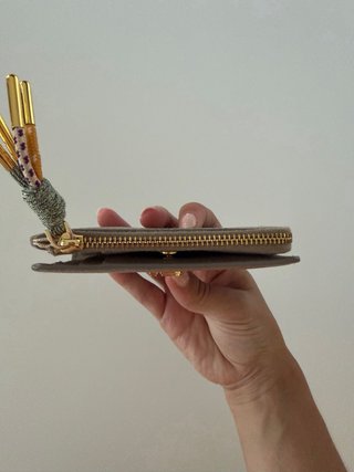 Cartera Bimba y Lola pequeña