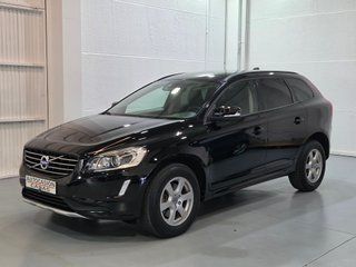 Volvo XC60 2.0 D3 Kinetic