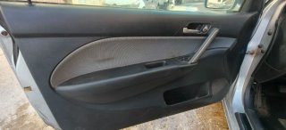 Honda Civic 2003