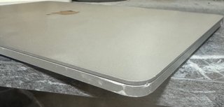 MacBook Pro 13” 2017 i5 8GB RAM 128GB SSD