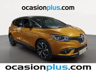 Renault Scenic Edition One Energy TCe 97 kW (130 CV )