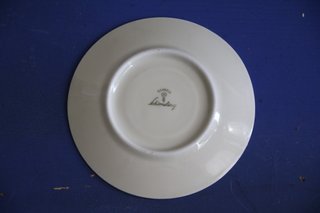 Servizio Caffè Porcellana Schirnding Bavaria