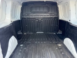 Citroen Berlingo talla M 100 cv  2022