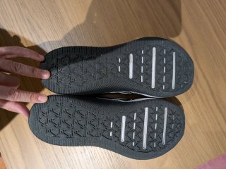 CON TIQUET DE TIENDA NIKE! Zapatillas MC Trainer 2