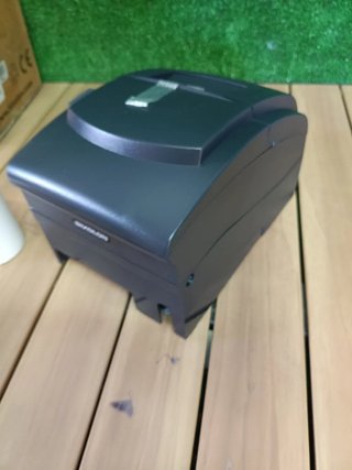 Impresora de tickets BIXOLON SRP-275IIIa